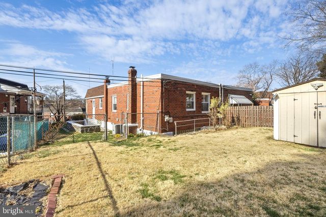 7265 HILL RD, Philadelphia, PA 19128