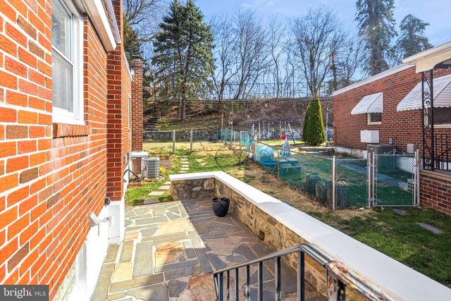 7265 HILL RD, Philadelphia, PA 19128