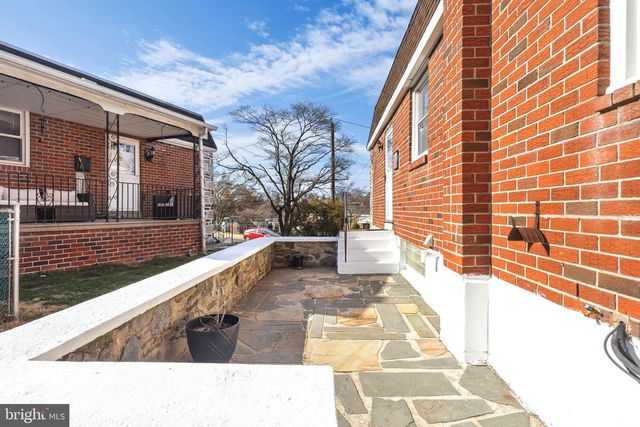 7265 HILL RD, Philadelphia, PA 19128