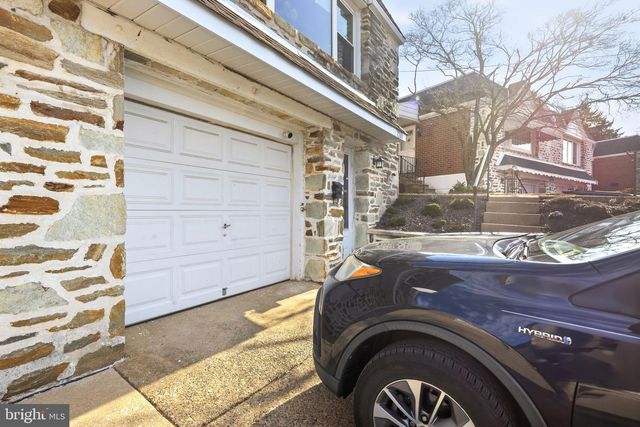 7265 HILL RD, Philadelphia, PA 19128