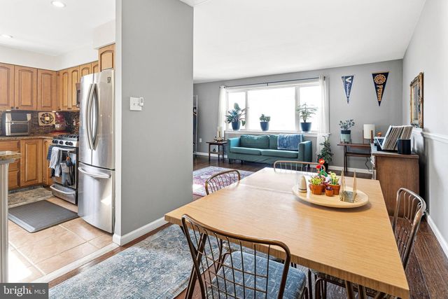 7265 HILL RD, Philadelphia, PA 19128