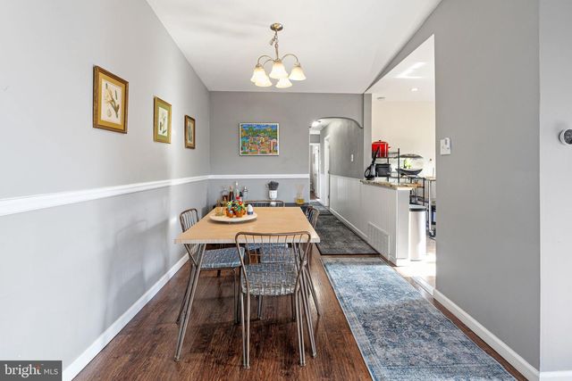 7265 HILL RD, Philadelphia, PA 19128