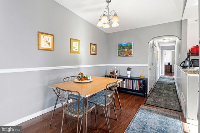 7265 HILL RD, Philadelphia, PA 19128