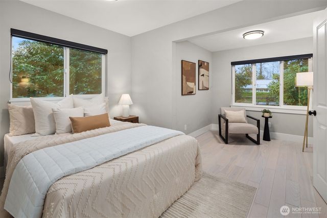 1107 NW 14th Street, North Bend, WA 98045