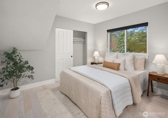 1107 NW 14th Street, North Bend, WA 98045