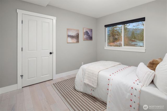 1107 NW 14th Street, North Bend, WA 98045