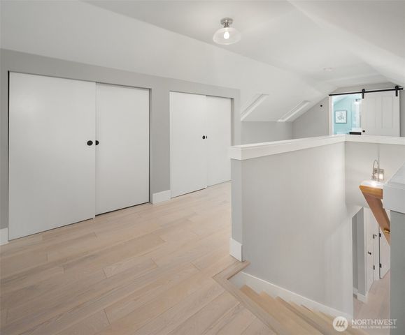 1107 NW 14th Street, North Bend, WA 98045