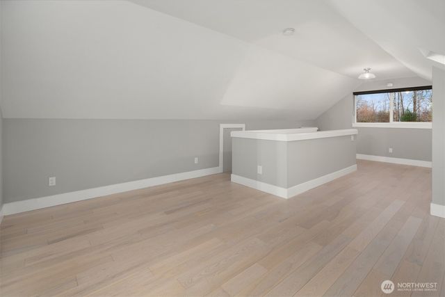 1107 NW 14th Street, North Bend, WA 98045