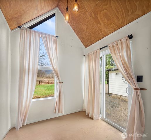 1107 NW 14th Street, North Bend, WA 98045