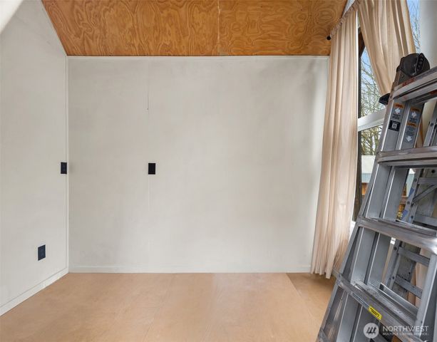 1107 NW 14th Street, North Bend, WA 98045