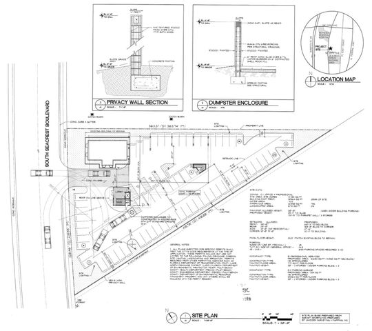 2860 S Seacrest Boulevard, Boynton Beach, FL 33435