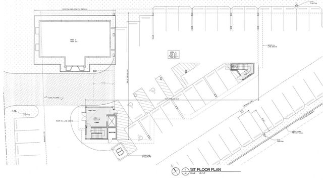 2860 S Seacrest Boulevard, Boynton Beach, FL 33435