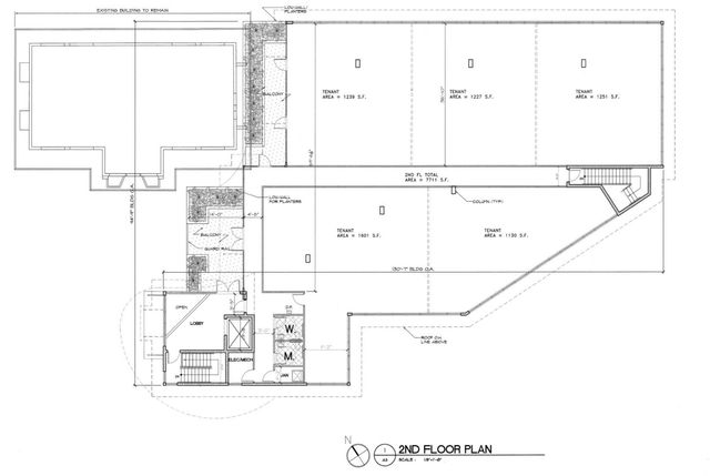 2860 S Seacrest Boulevard, Boynton Beach, FL 33435