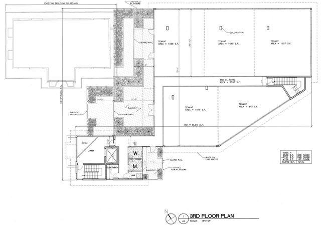2860 S Seacrest Boulevard, Boynton Beach, FL 33435