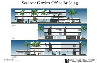 2860 S Seacrest Boulevard, Boynton Beach, FL 33435