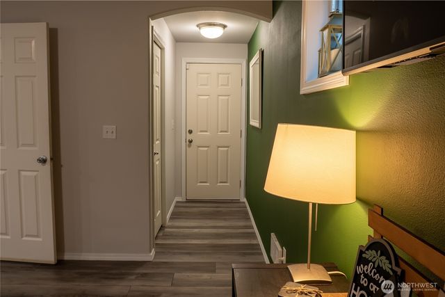 4736 145th Place NE, Marysville, WA 98271