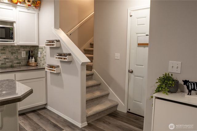 4736 145th Place NE, Marysville, WA 98271