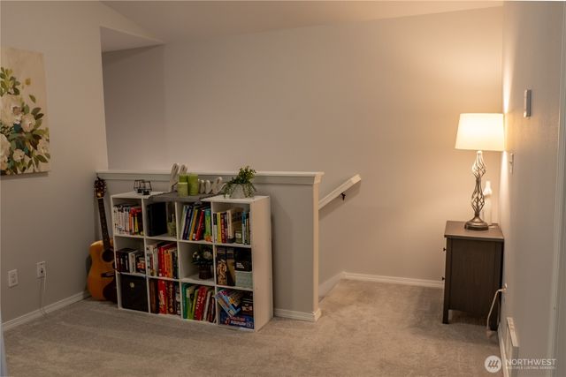 4736 145th Place NE, Marysville, WA 98271