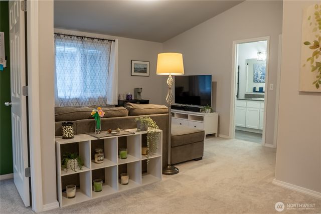 4736 145th Place NE, Marysville, WA 98271