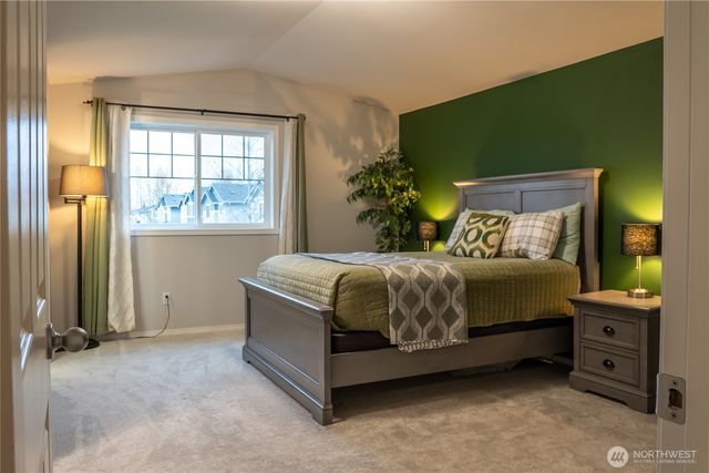 4736 145th Place NE, Marysville, WA 98271