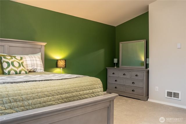 4736 145th Place NE, Marysville, WA 98271