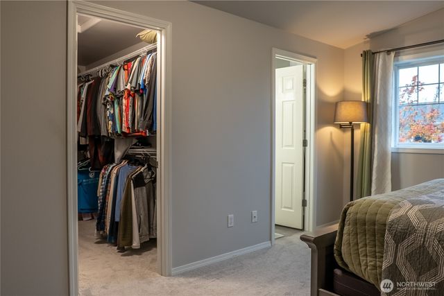 4736 145th Place NE, Marysville, WA 98271