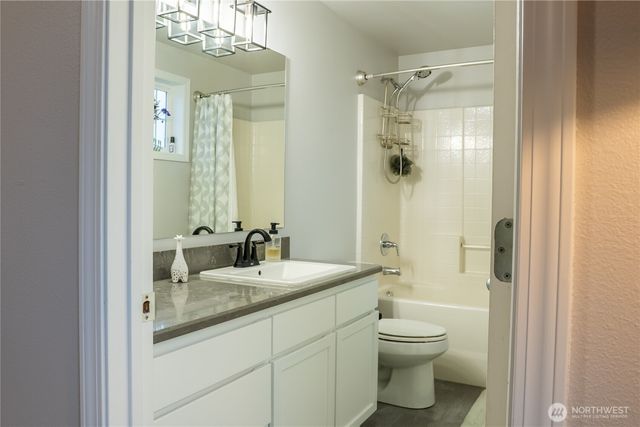 4736 145th Place NE, Marysville, WA 98271