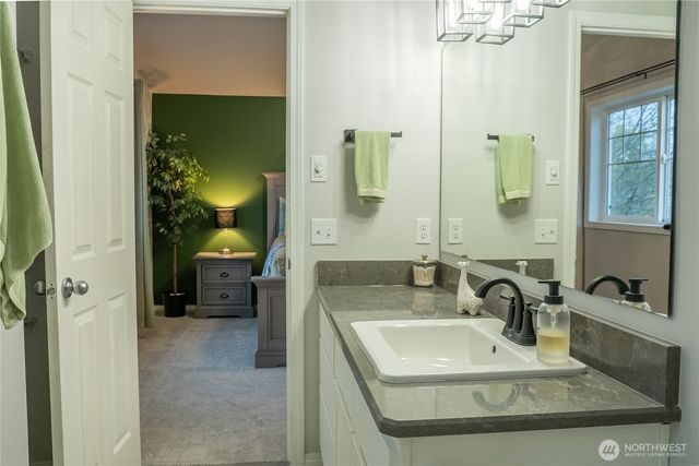 4736 145th Place NE, Marysville, WA 98271