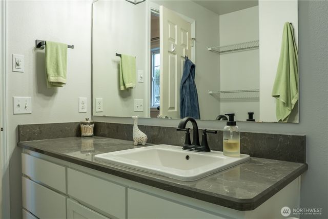 4736 145th Place NE, Marysville, WA 98271