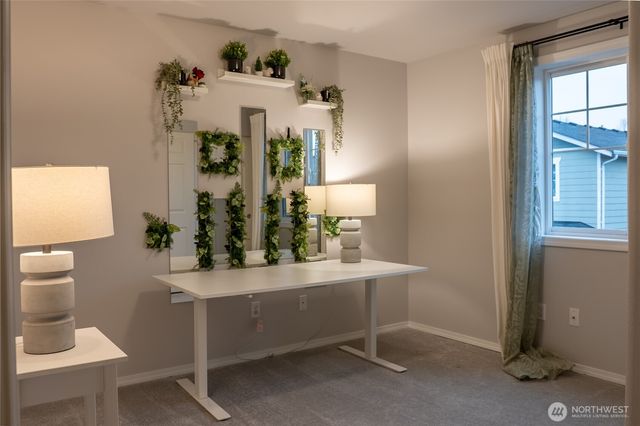 4736 145th Place NE, Marysville, WA 98271