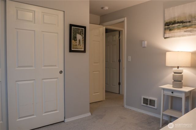 4736 145th Place NE, Marysville, WA 98271