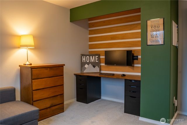 4736 145th Place NE, Marysville, WA 98271