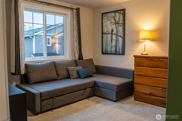 4736 145th Place NE, Marysville, WA 98271