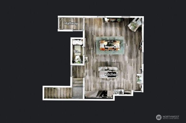 4736 145th Place NE, Marysville, WA 98271