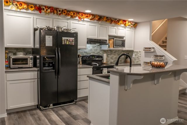 4736 145th Place NE, Marysville, WA 98271