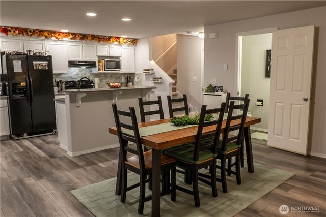 4736 145th Place NE, Marysville, WA 98271