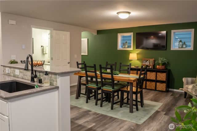 4736 145th Place NE, Marysville, WA 98271