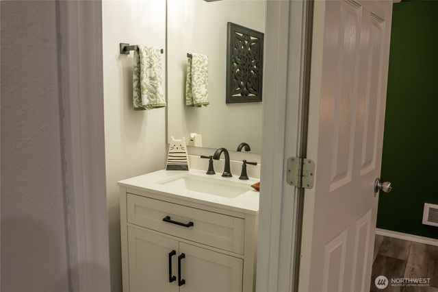 4736 145th Place NE, Marysville, WA 98271