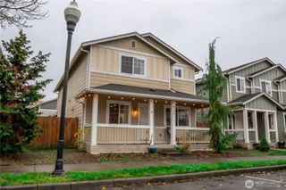 4736 145th Place NE, Marysville, WA 98271