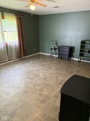 3617 S Leonard Springs Road, Bloomington, IN 47403