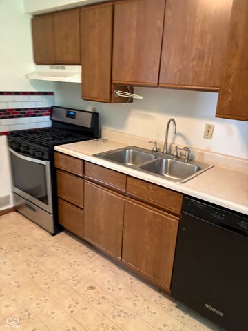 3617 S Leonard Springs Road, Bloomington, IN 47403