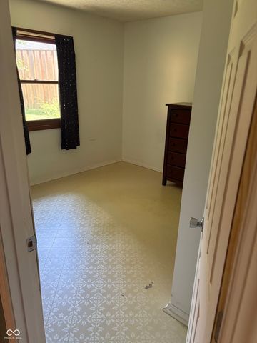 3617 S Leonard Springs Road, Bloomington, IN 47403