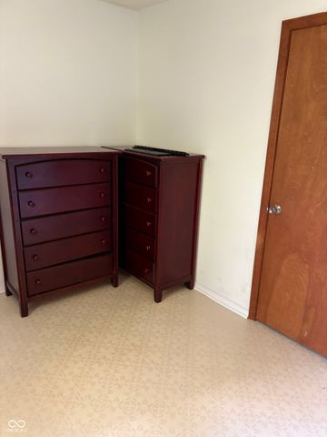 3617 S Leonard Springs Road, Bloomington, IN 47403