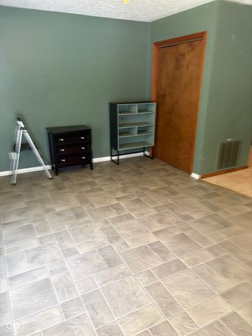 3617 S Leonard Springs Road, Bloomington, IN 47403