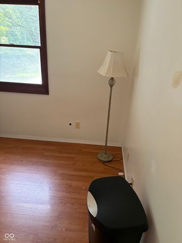 3617 S Leonard Springs Road, Bloomington, IN 47403