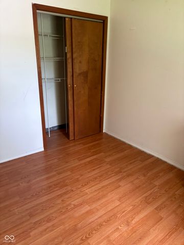 3617 S Leonard Springs Road, Bloomington, IN 47403