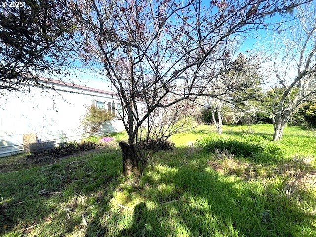 55058 FRANKLIN Rd, Bandon, OR 97411