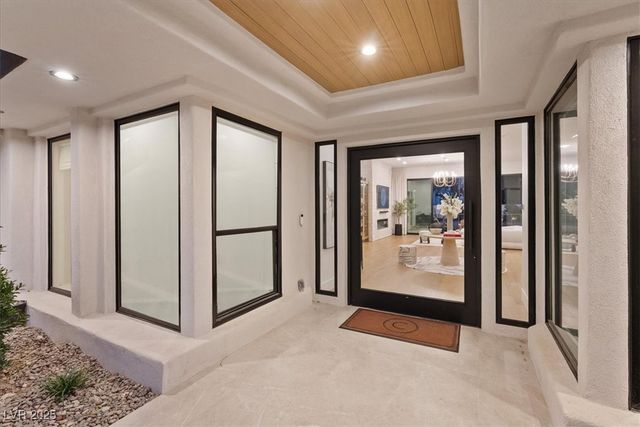 1416 Iron Hills Lane, Las Vegas, NV 89134