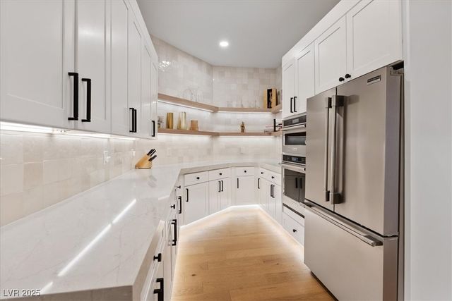 1416 Iron Hills Lane, Las Vegas, NV 89134