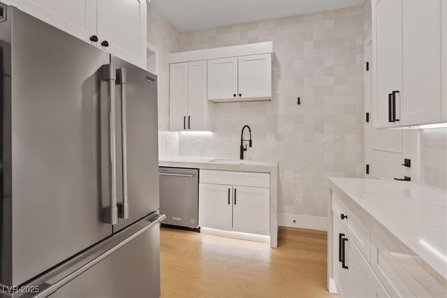 1416 Iron Hills Lane, Las Vegas, NV 89134